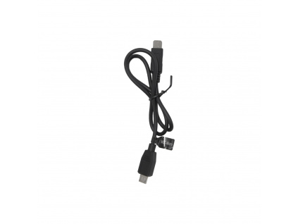 USBmini USBmicro