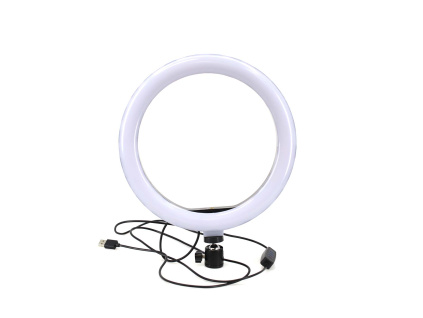 ringlight afi