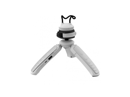 1000x800,nw,foxfoto,x pod white