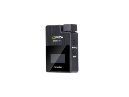 comica boomx D1 (3)