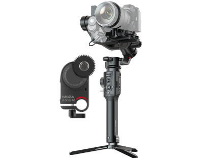 ifocus m