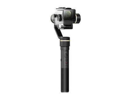 feiyutech gimbal