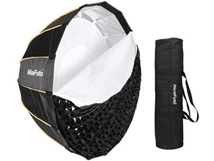 softbox