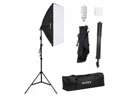 softbox