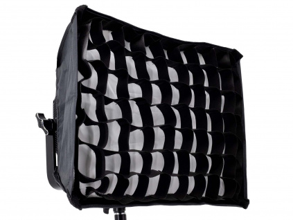 led panel softbox60