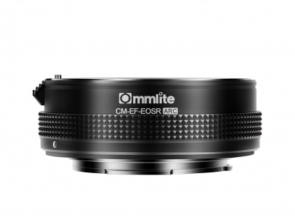commlite