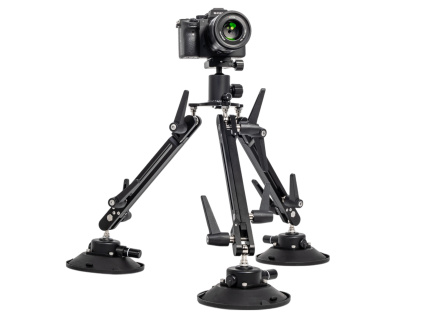 selens carmount 1