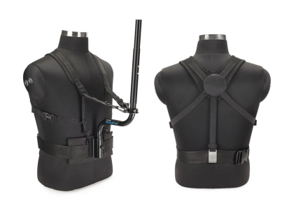 flycam bodypod (1)