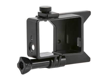 FX3P GPRO 01