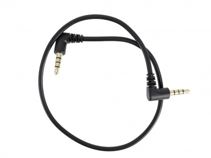 iFocus-M DC 5V to 8V Power Supply Cable