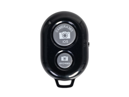 bluetooth spoust pro smartphone 3