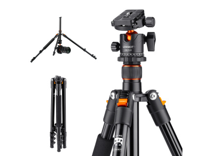 lensbot stativ ls 150 film technika (1)