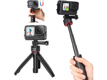 mt 31 gopro stativ