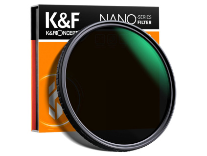 ND32 512 NANO X