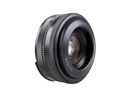 1000x800,nw,foxfoto,il voigtlander sl40mm 02d