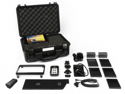 atomos kit