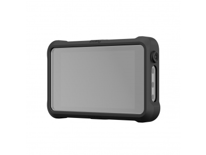SmallRig Atomos Ninja V Series Silikonowe Etui (Zestaw) 3448