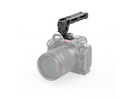 SmallRig fogantyú ARRI Locating Top Handle (Lite) 3765