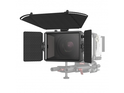 SmallRig Mini Matte Box Pro 3680