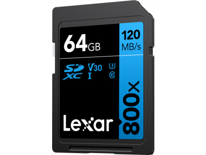 lexar 800x