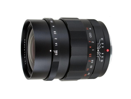 1000x800,nw,foxfoto,il voigt m43 25mm 01d