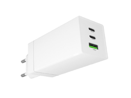 Adapter I