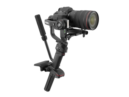 ZHIYUN WEEBILL 3 COMBO (2)
