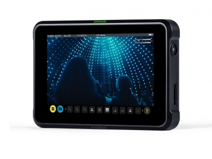 atomos shinobi 7 (1)