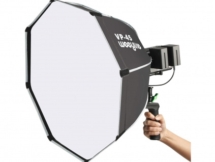 softbox vp 45