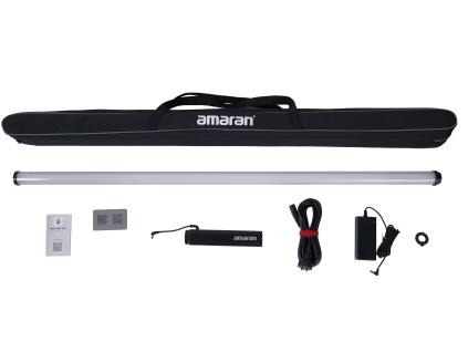 amaran T4c Full 0020