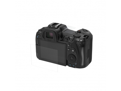 SmallRig 3674 szkło ochronne Canon EOS R3/R5/R5 C