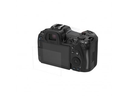 SmallRig 3674 védőüveg Canon EOS R3/R5/R5 C