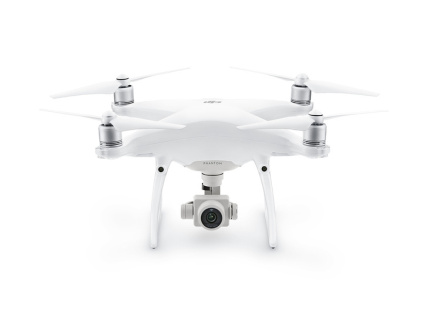 161116 phantom 4 pro