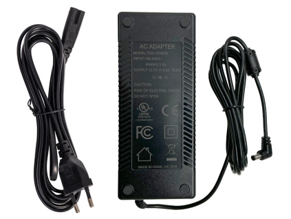 adapter 25 ringlight 2