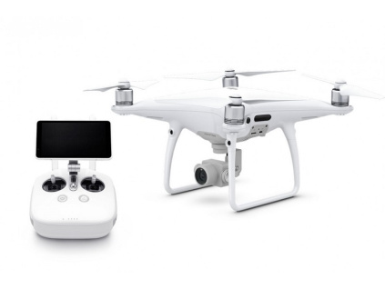 161222 phantom 4 pro plus