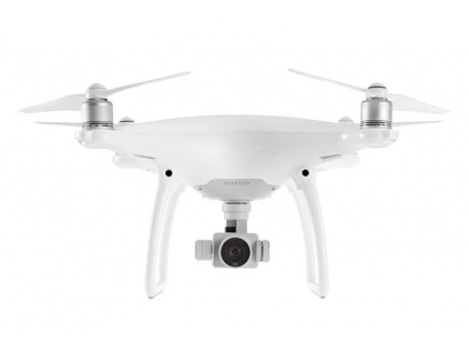 160430 phantom 4