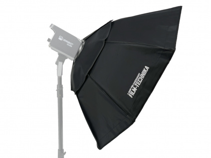 film technika bowens softbox