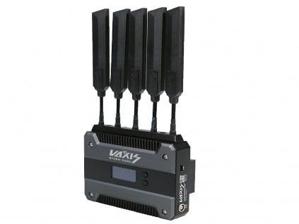 VAXISStorm 3000 RX (V mount) I