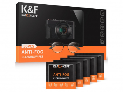 KF08.034 1 1200x1200 antifog hadriky