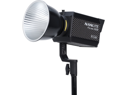 nanlite forza 150b (2)