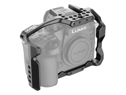 8sinn cage panasonic gh6 1 1 (1)