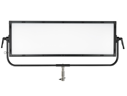 Panel LED TK 450 ze światłem dziennym