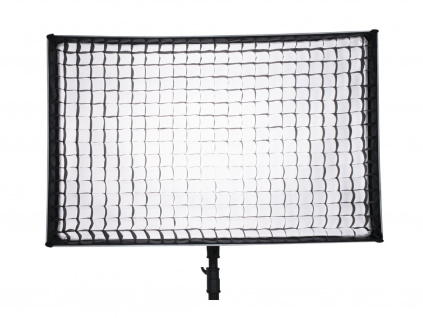 Softbox Dyno 650C I