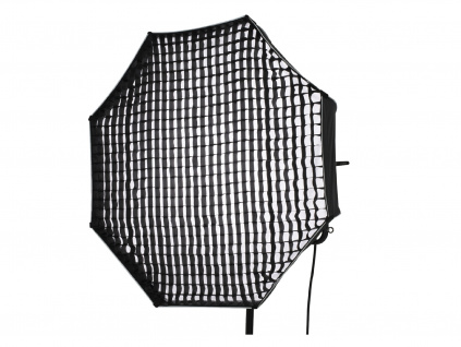 oct softbox 1200C I
