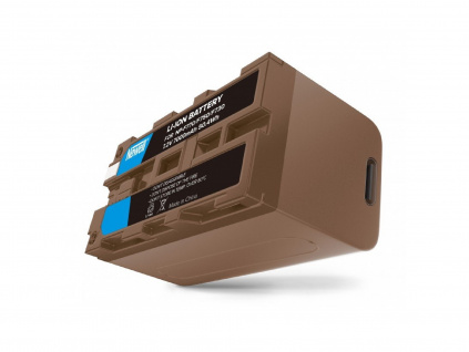 USB C F770 I