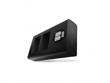 EN EL25 USB C I