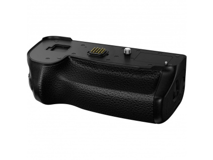 Battery grip do Panasonic G9 DMW-BGG9ME