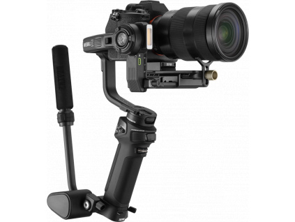 zhiyun weebill 3s gimbal (7)