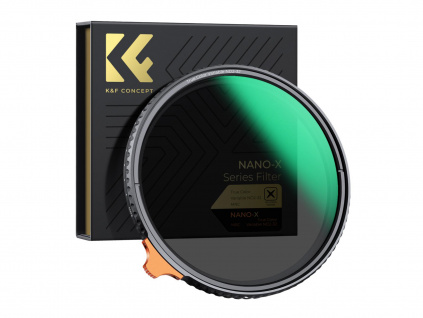 filtr nano x nd2 32