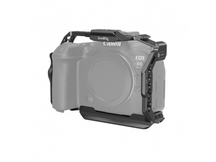 SmallRig klietka pre Canon EOS R6 MK II